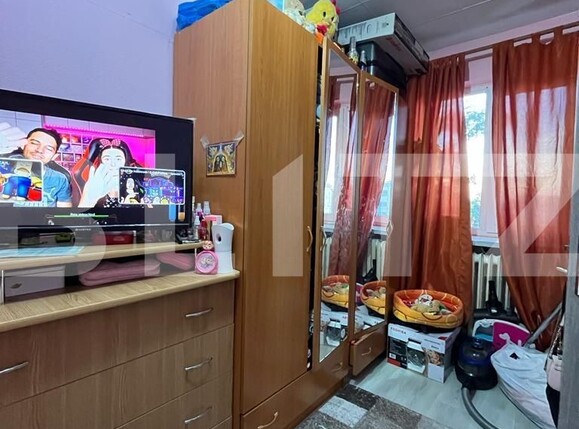 Apartament de vânzare 2 camere Valea Rosie - 128663AV | BLITZ Craiova | Poza3