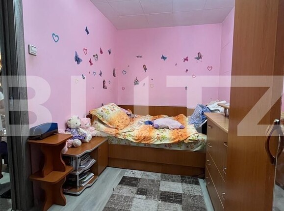 Apartament de vânzare 2 camere Valea Rosie - 128663AV | BLITZ Craiova | Poza4