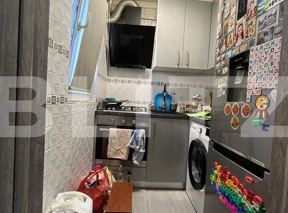 Apartament de vânzare 2 camere Valea Rosie - 128663AV | BLITZ Craiova | Poza6