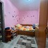 Apartament de vânzare 2 camere Valea Rosie - 128663AV - Poza 4 din 7 | BLITZ Craiova | Poza4