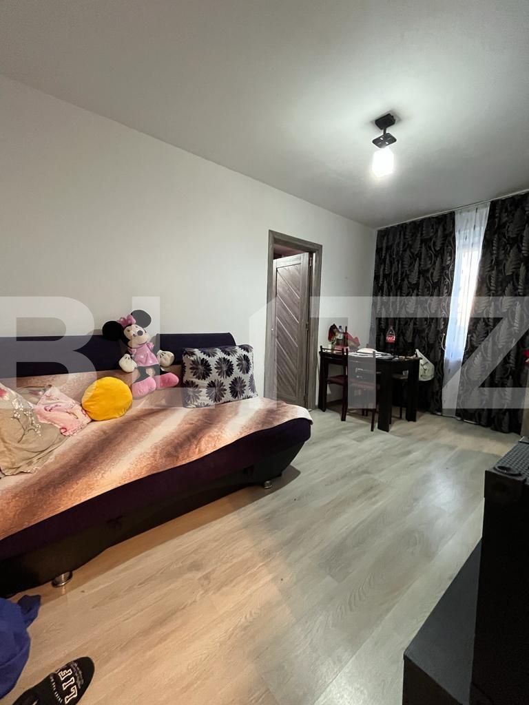 Apartament de vânzare 2 camere Valea Rosie - 128663AV | BLITZ Craiova | Poza2
