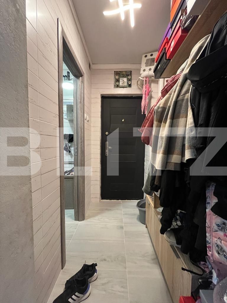 Apartament de vânzare 2 camere Valea Rosie - 128663AV | BLITZ Craiova | Poza5