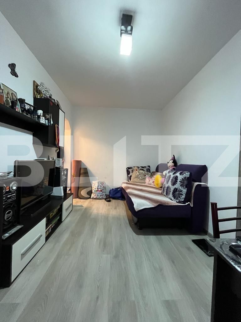 Apartament de vânzare 2 camere Valea Rosie - 128663AV | BLITZ Craiova | Poza1