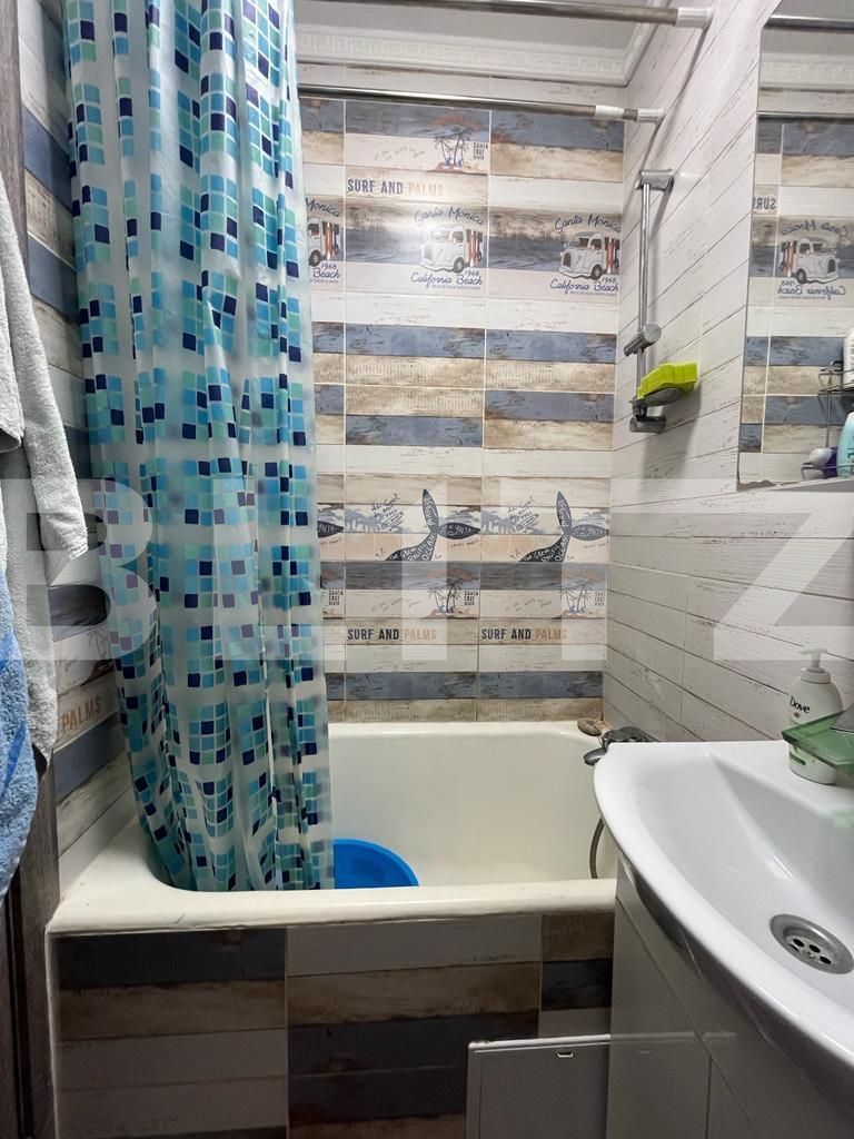 Apartament de vânzare 2 camere Valea Rosie - 128663AV | BLITZ Craiova | Poza7