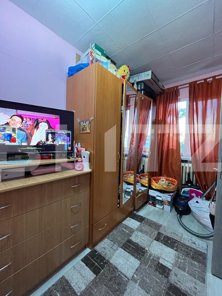 Apartament de vânzare 2 camere Valea Rosie - 128663AV | BLITZ Craiova | Poza3