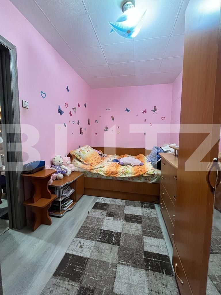 Apartament de vânzare 2 camere Valea Rosie - 128663AV | BLITZ Craiova | Poza4
