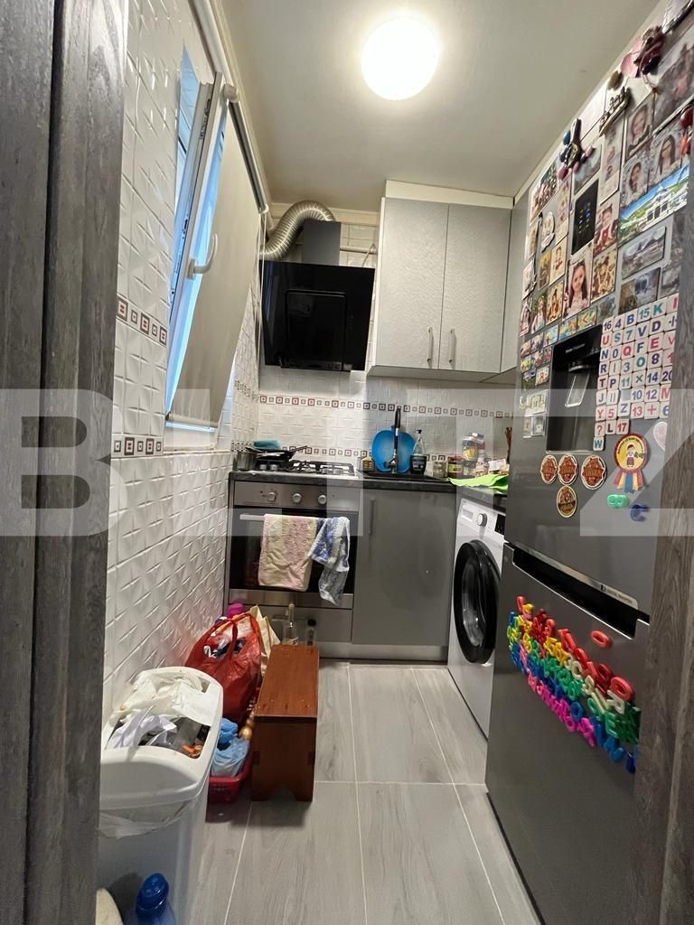 Apartament de vânzare 2 camere Valea Rosie - 128663AV | BLITZ Craiova | Poza6