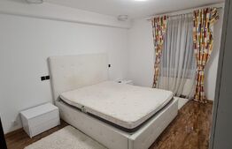 Apartament 3 camere, Centrala termica, Aer conditionat, zona Ultracentrala-Teatru