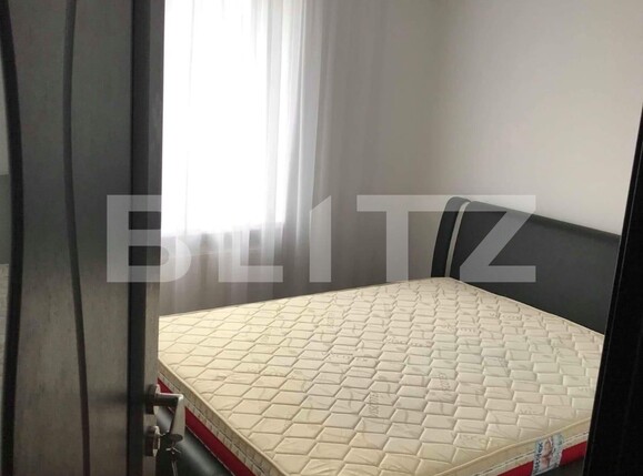 Apartament de închiriat 3 camere Ultracentral - 128669AI | BLITZ Craiova | Poza9