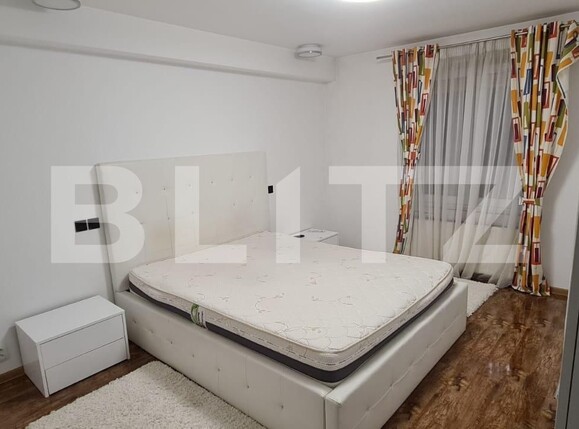 Apartament de închiriat 3 camere Ultracentral - 128669AI | BLITZ Craiova | Poza6