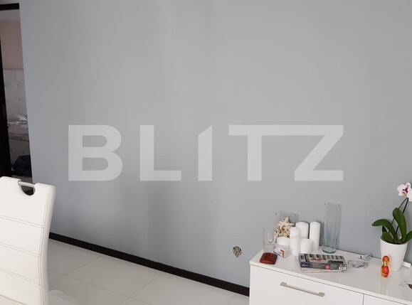 Apartament de închiriat 3 camere Ultracentral - 128669AI | BLITZ Craiova | Poza7