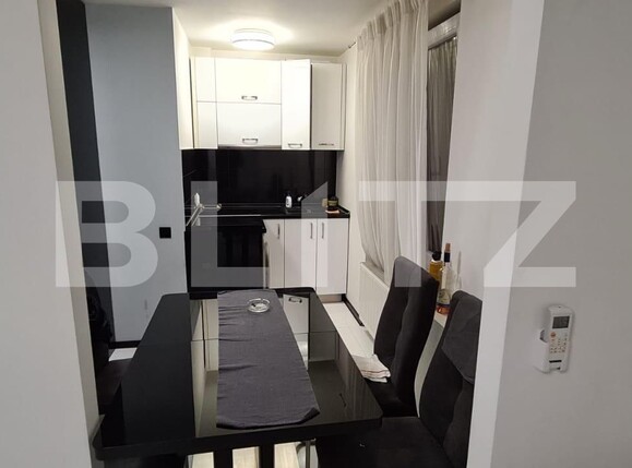 Apartament de închiriat 3 camere Ultracentral - 128669AI | BLITZ Craiova | Poza3