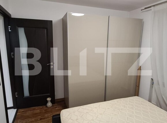 Apartament de închiriat 3 camere Ultracentral - 128669AI | BLITZ Craiova | Poza8