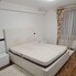Apartament de închiriat 3 camere Ultracentral - 128669AI - Poza 1 din 10 | BLITZ Craiova | Poza6