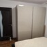 Apartament de închiriat 3 camere Ultracentral - 128669AI - Poza 1 din 10 | BLITZ Craiova | Poza8