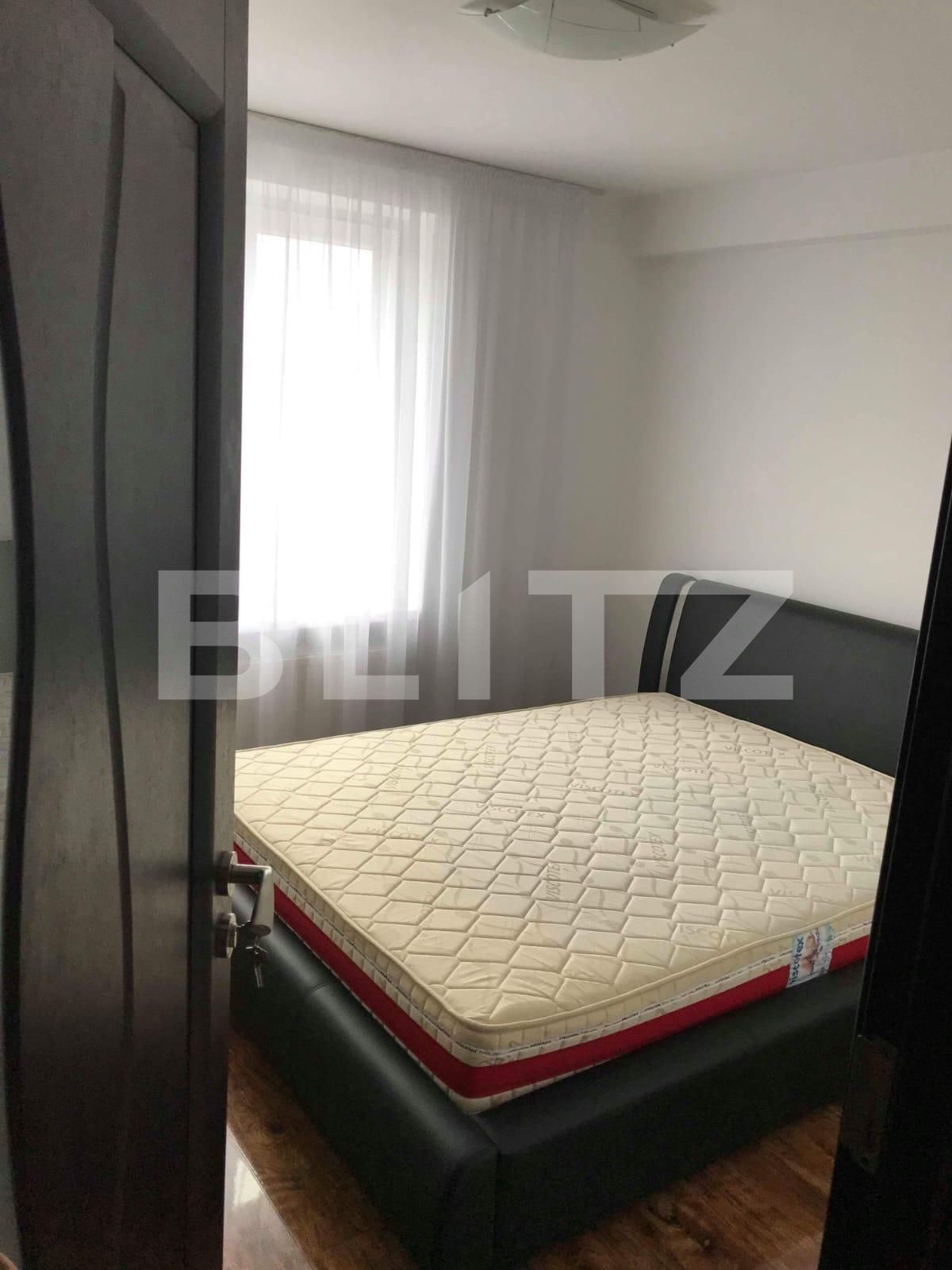 Apartament de închiriat 3 camere Ultracentral - 128669AI | BLITZ Craiova | Poza9
