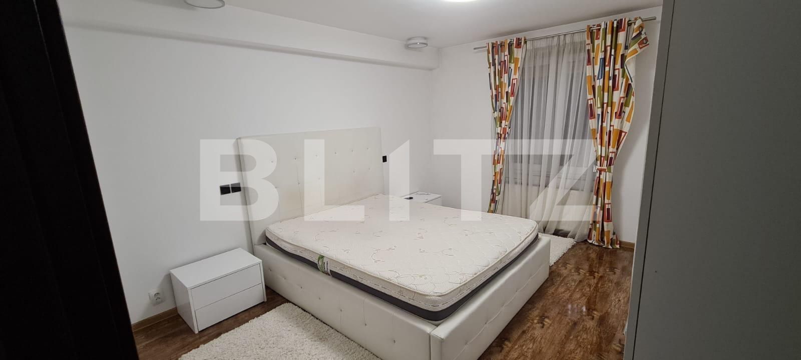 Apartament de închiriat 3 camere Ultracentral - 128669AI | BLITZ Craiova | Poza6