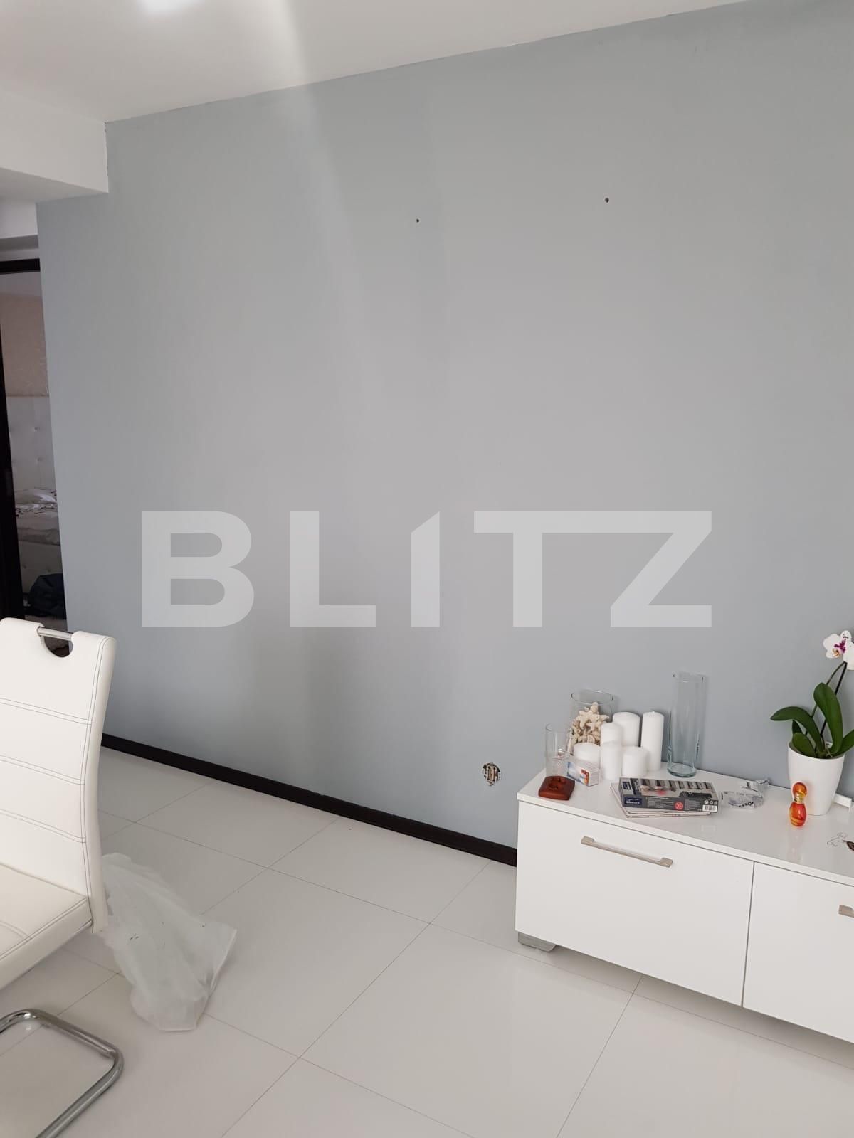 Apartament de închiriat 3 camere Ultracentral - 128669AI | BLITZ Craiova | Poza7