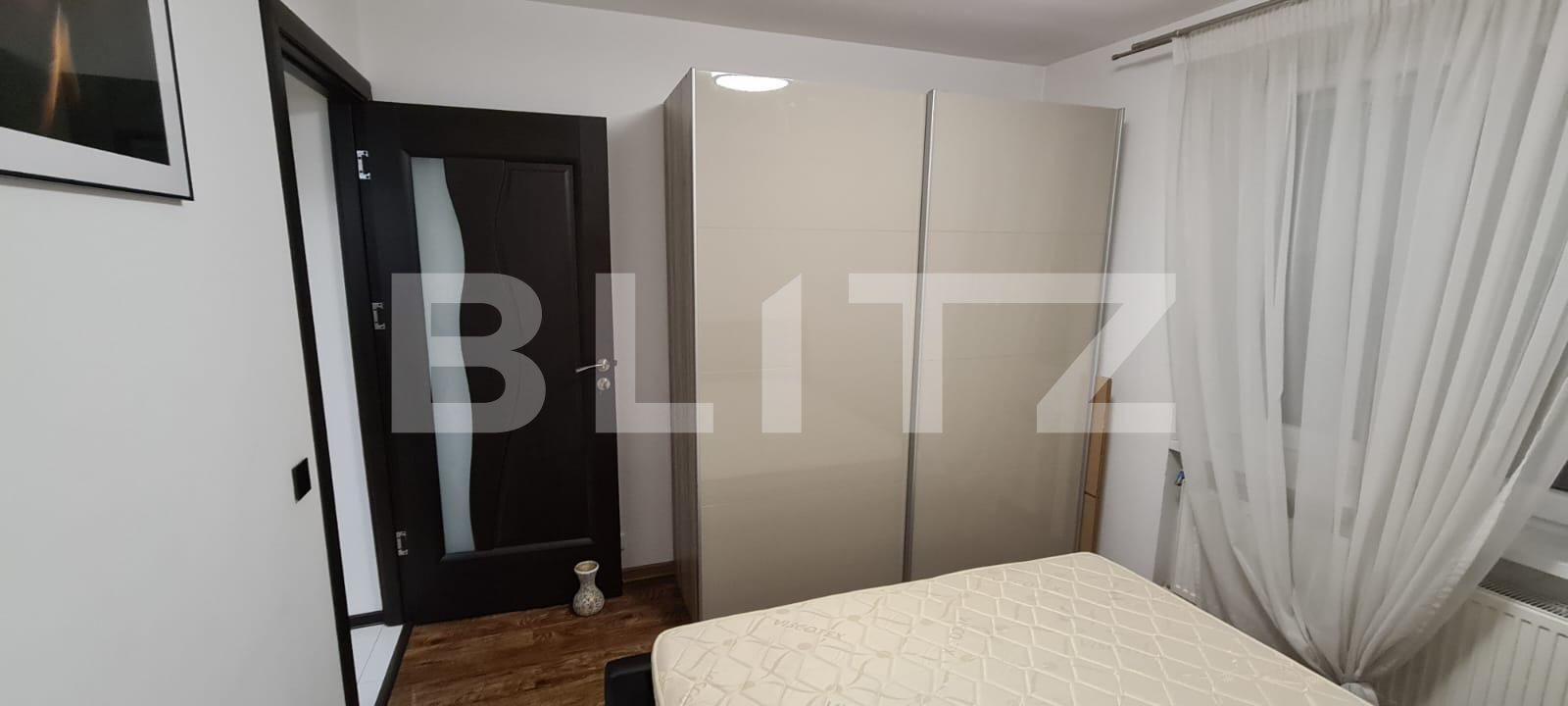 Apartament de închiriat 3 camere Ultracentral - 128669AI | BLITZ Craiova | Poza8