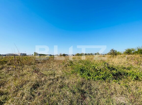 Teren de vânzare Malu Mare - 128686TV | BLITZ Craiova | Poza2