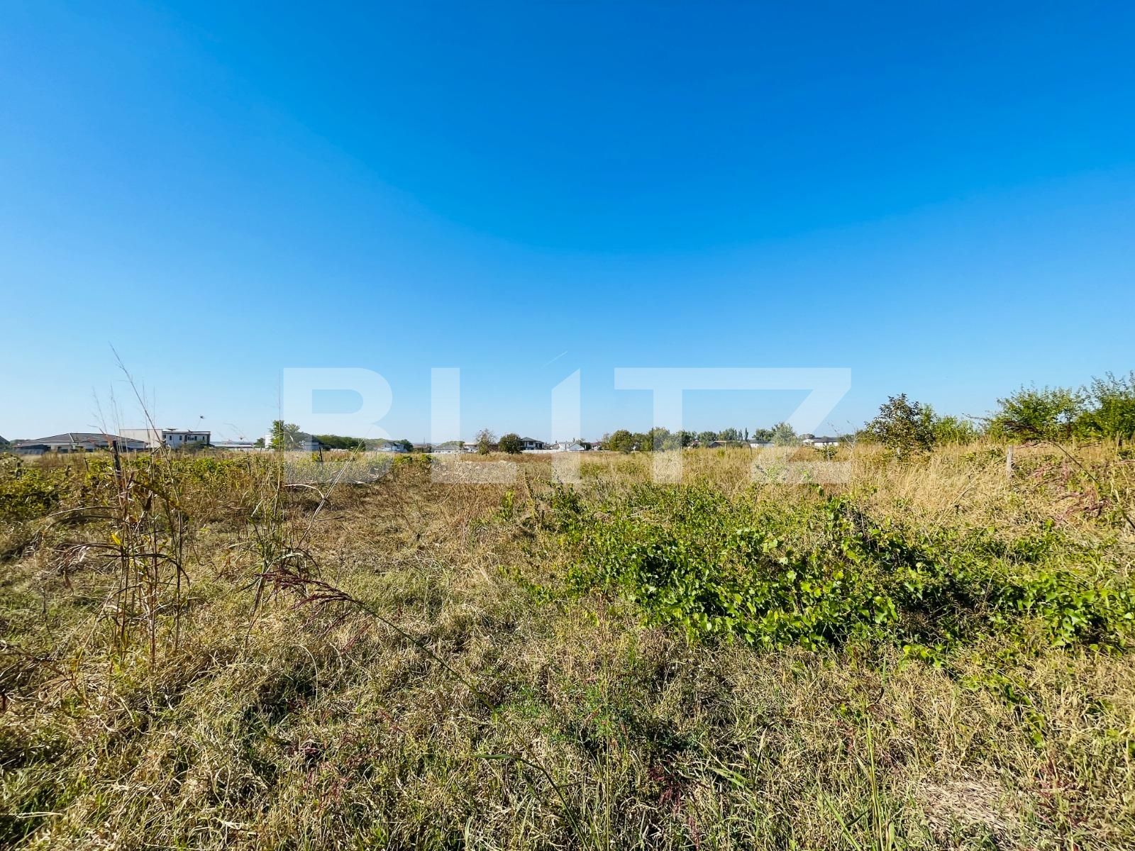 Teren de vânzare Malu Mare - 128686TV | BLITZ Craiova | Poza2