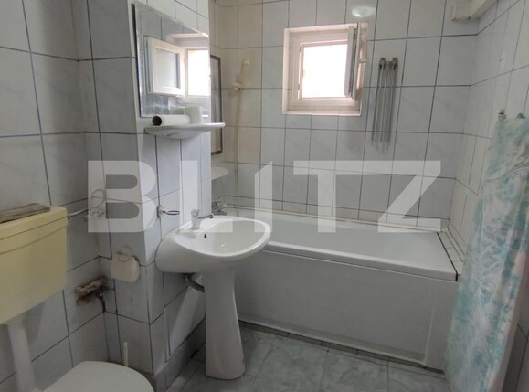 Apartament de vânzare 3 camere Cornitoiu - 128689AV | BLITZ Craiova | Poza7