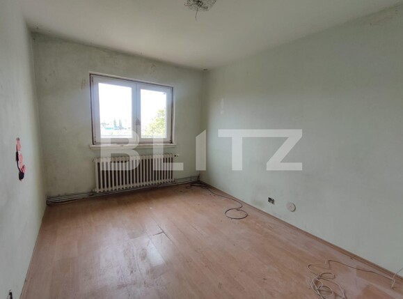 Apartament de vânzare 3 camere Cornitoiu - 128689AV | BLITZ Craiova | Poza2