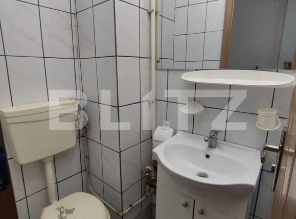 Apartament de vânzare 3 camere Cornitoiu - 128689AV | BLITZ Craiova | Poza8