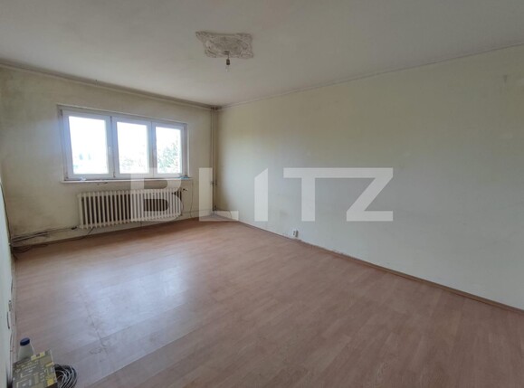 Apartament de vânzare 3 camere Cornitoiu - 128689AV | BLITZ Craiova | Poza1