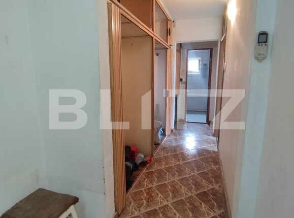 Apartament de vânzare 3 camere Cornitoiu - 128689AV | BLITZ Craiova | Poza4