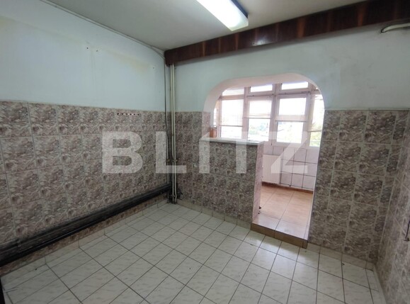 Apartament de vânzare 3 camere Cornitoiu - 128689AV | BLITZ Craiova | Poza5