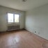Apartament de vânzare 3 camere Cornitoiu - 128689AV - Poza 1 din 8 | BLITZ Craiova | Poza2