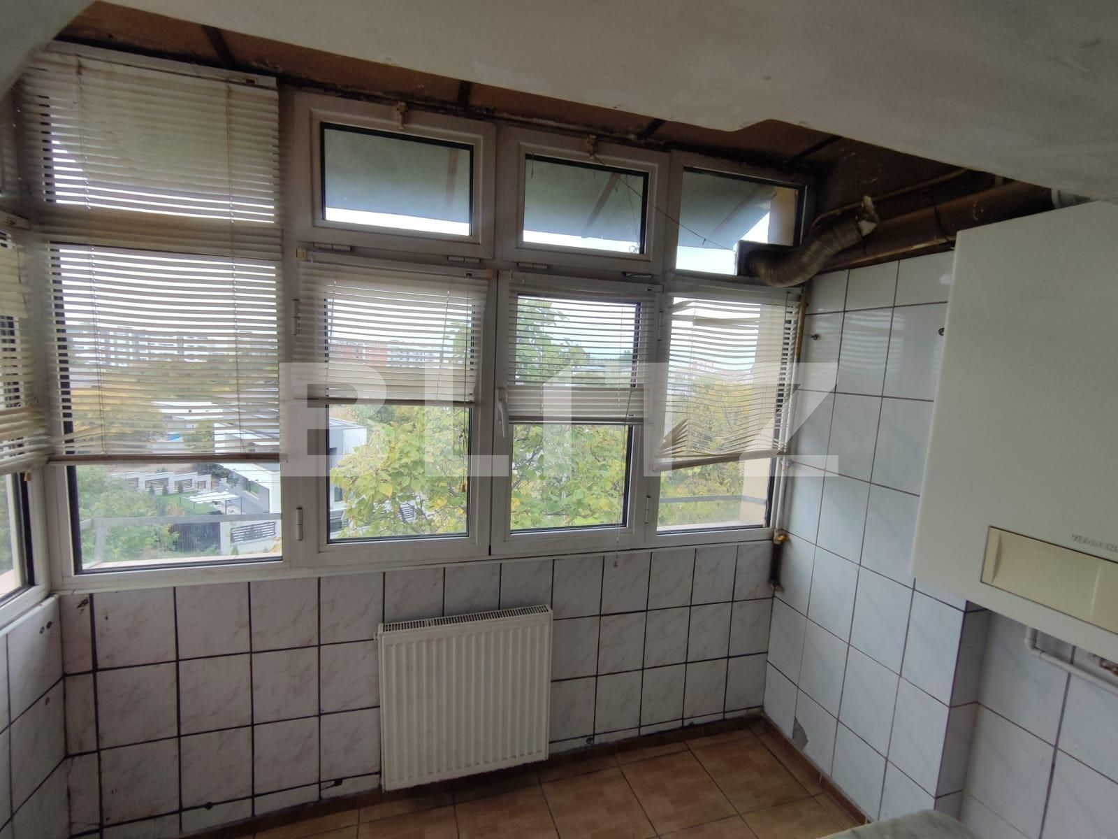 Apartament de vânzare 3 camere Cornitoiu - 128689AV | BLITZ Craiova | Poza6