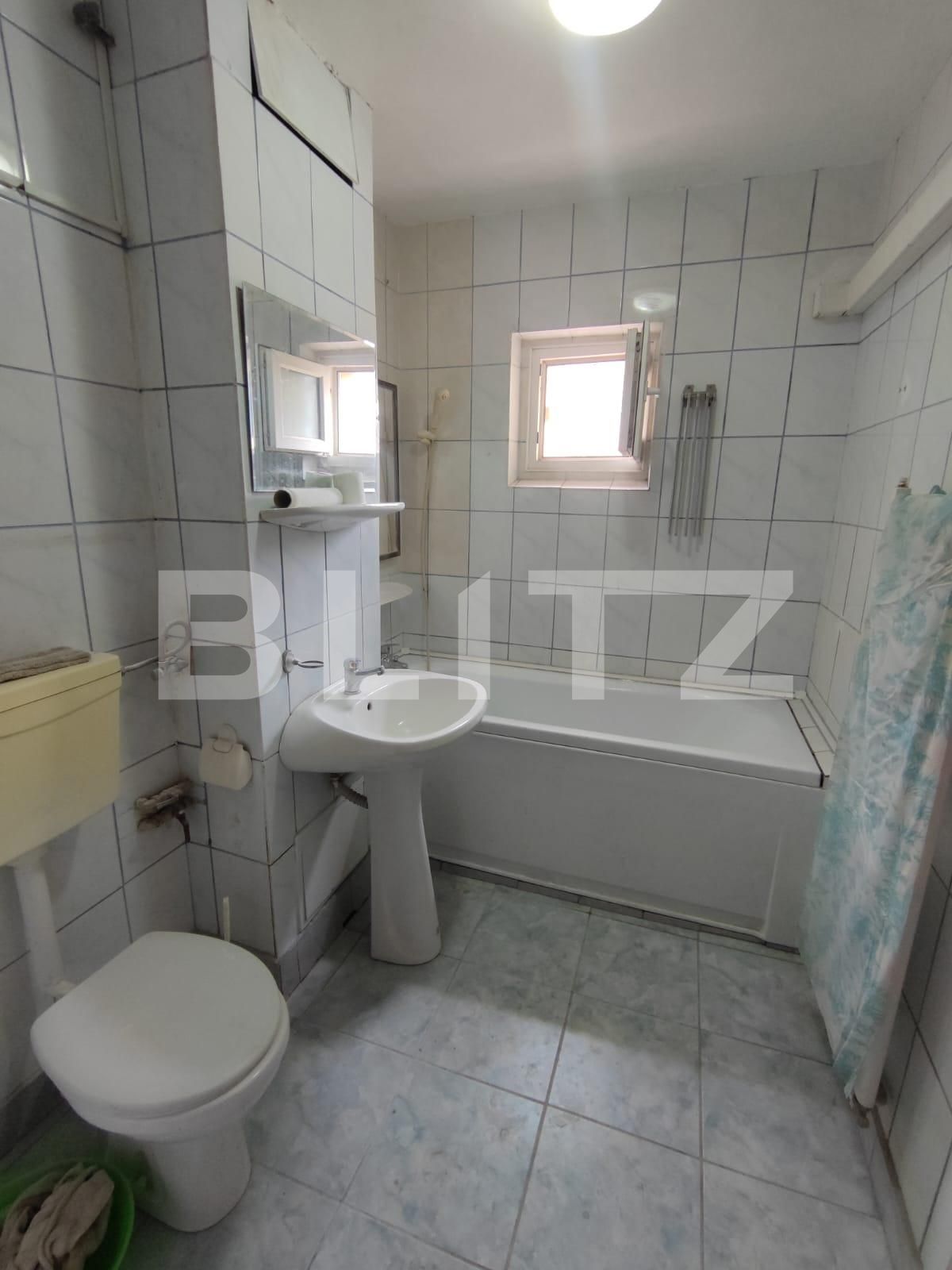 Apartament de vânzare 3 camere Cornitoiu - 128689AV | BLITZ Craiova | Poza7