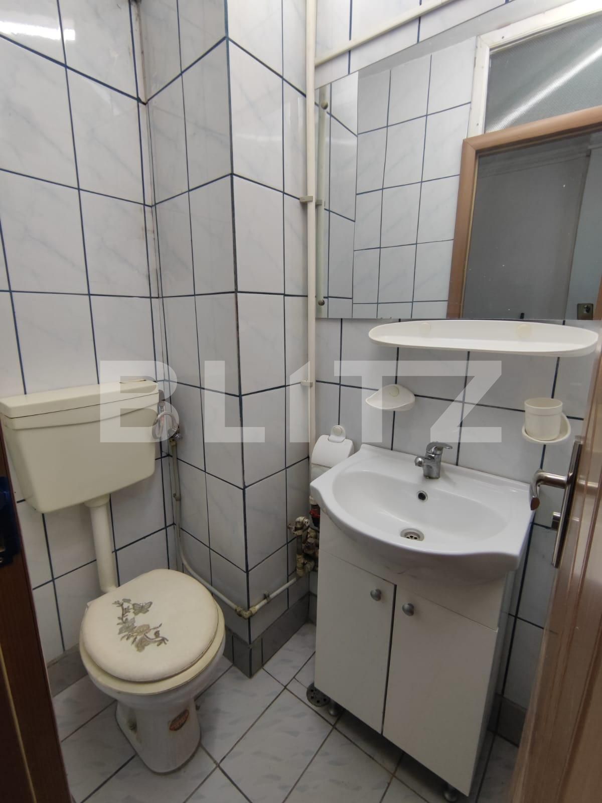 Apartament de vânzare 3 camere Cornitoiu - 128689AV | BLITZ Craiova | Poza8