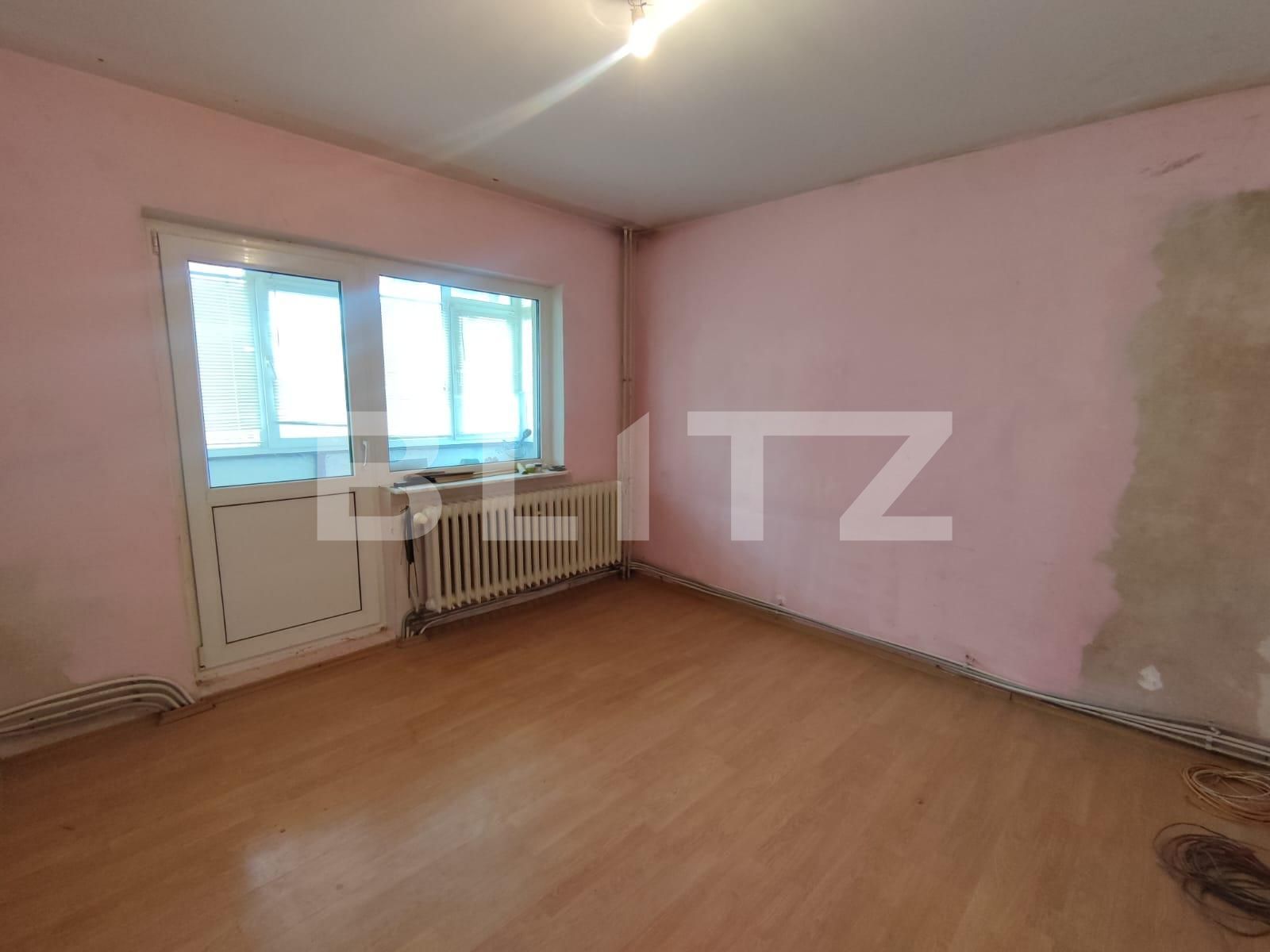 Apartament de vânzare 3 camere Cornitoiu - 128689AV | BLITZ Craiova | Poza3