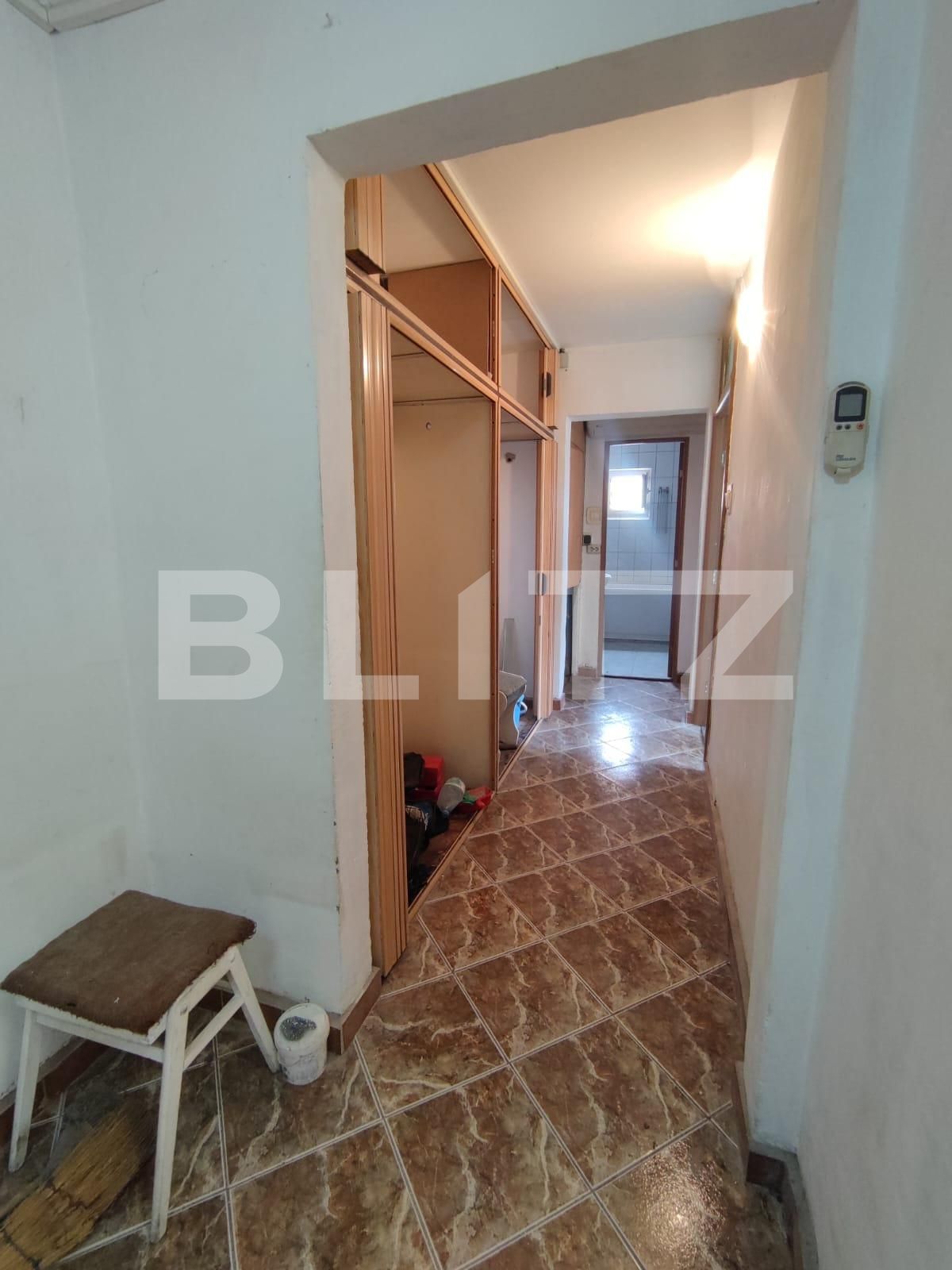 Apartament de vânzare 3 camere Cornitoiu - 128689AV | BLITZ Craiova | Poza4