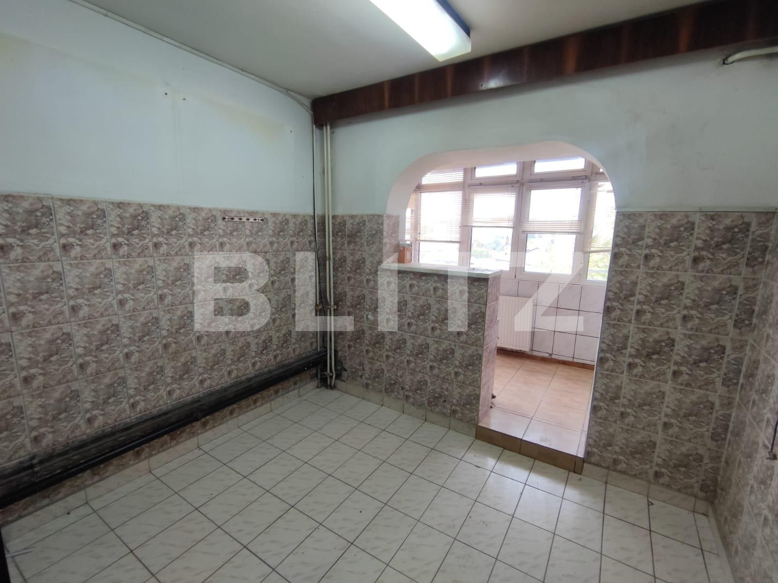 Apartament de vânzare 3 camere Cornitoiu - 128689AV | BLITZ Craiova | Poza5