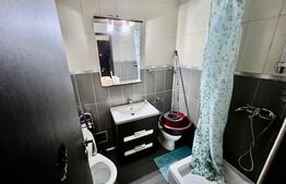 Garsonieră spațioasă de 33mp, la cheie, în cartier Valea Roșie - zona Lidl