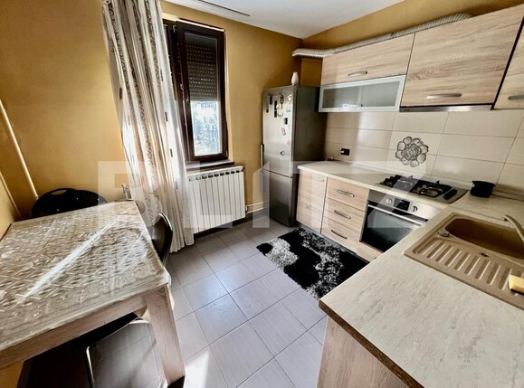 Garsonieră de vânzare Valea Rosie - 128693AV | BLITZ Craiova | Poza2
