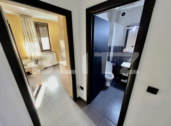 Garsonieră de vânzare Valea Rosie - 128693AV | BLITZ Craiova | Poza4