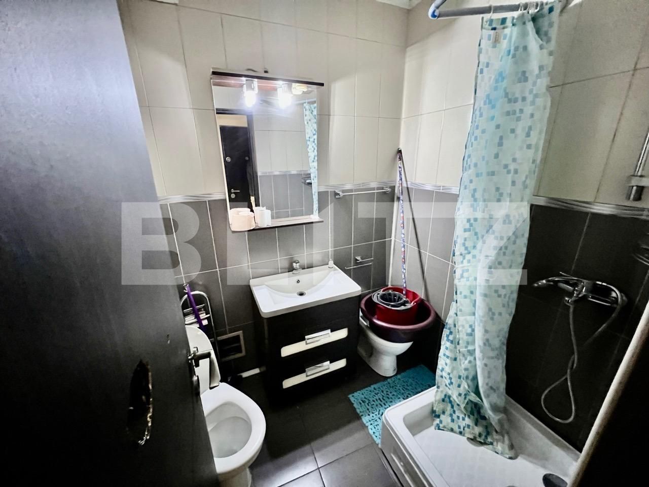 Garsonieră de vânzare Valea Rosie - 128693AV | BLITZ Craiova | Poza3