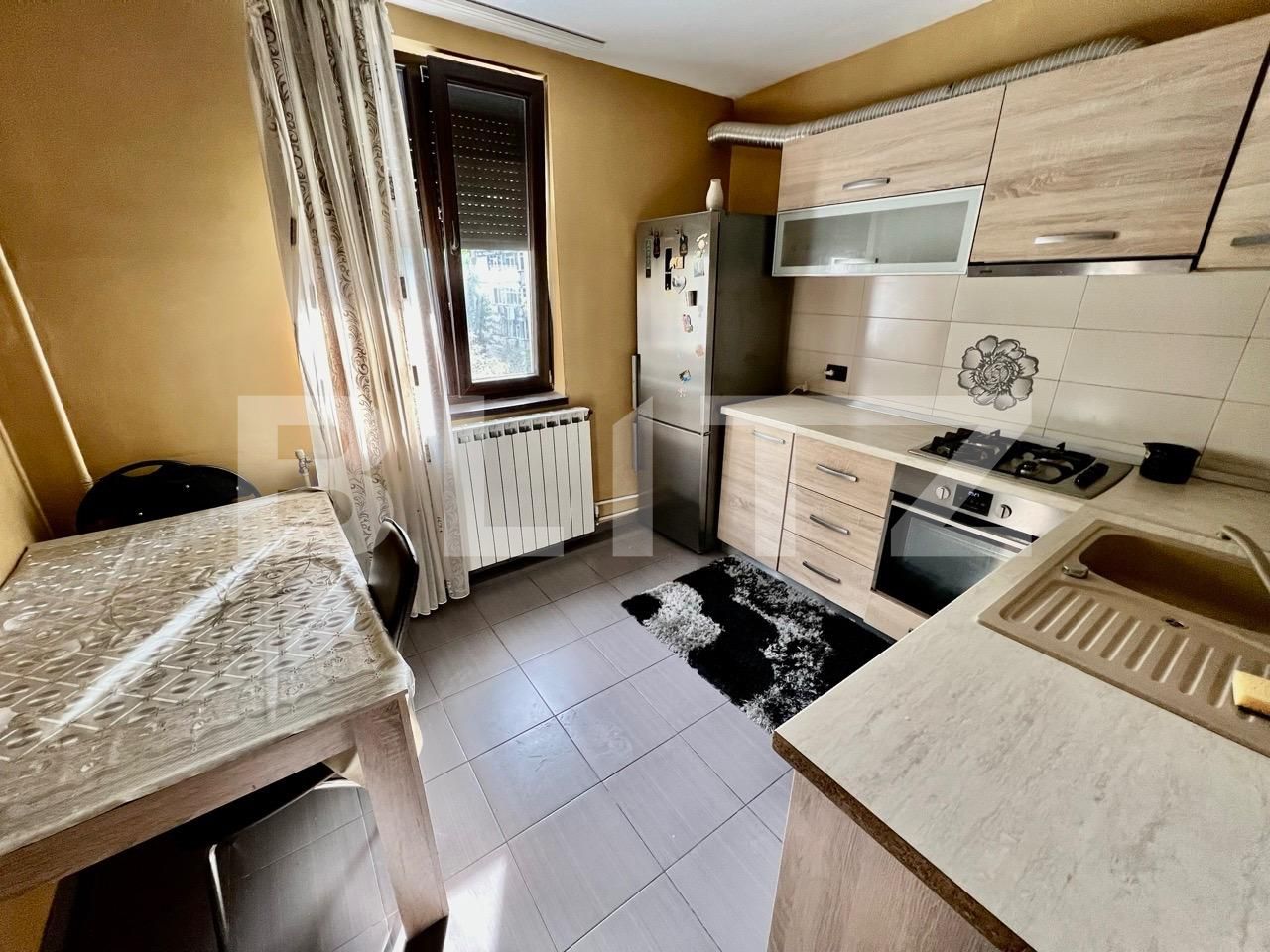 Garsonieră de vânzare Valea Rosie - 128693AV | BLITZ Craiova | Poza2