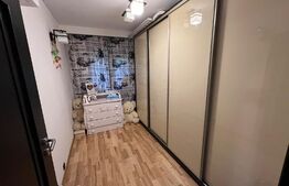 Apartament decomandat de 3 camere, finisaje de lux, în cartier Valea Roșie, zona Profi