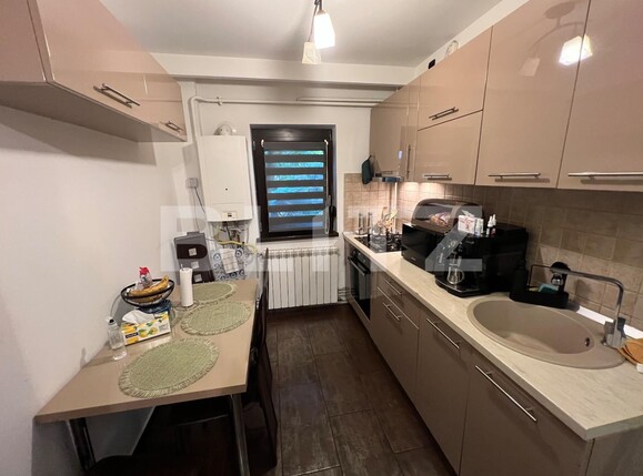 Apartament de vânzare 3 camere Valea Rosie - 128702AV | BLITZ Craiova | Poza6