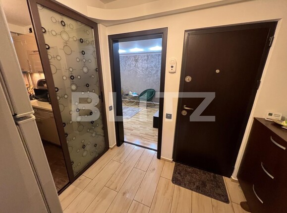 Apartament de vânzare 3 camere Valea Rosie - 128702AV | BLITZ Craiova | Poza7