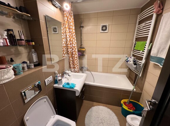 Apartament de vânzare 3 camere Valea Rosie - 128702AV | BLITZ Craiova | Poza9