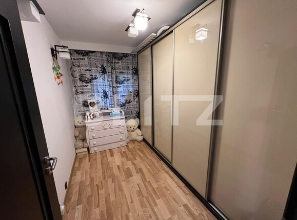 Apartament de vânzare 3 camere Valea Rosie - 128702AV | BLITZ Craiova | Poza4