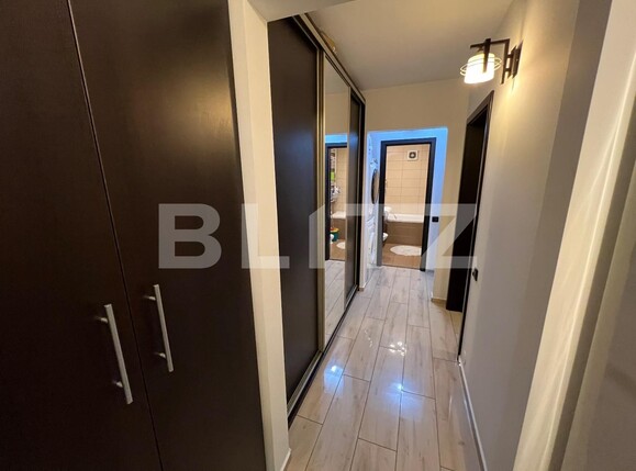 Apartament de vânzare 3 camere Valea Rosie - 128702AV | BLITZ Craiova | Poza8