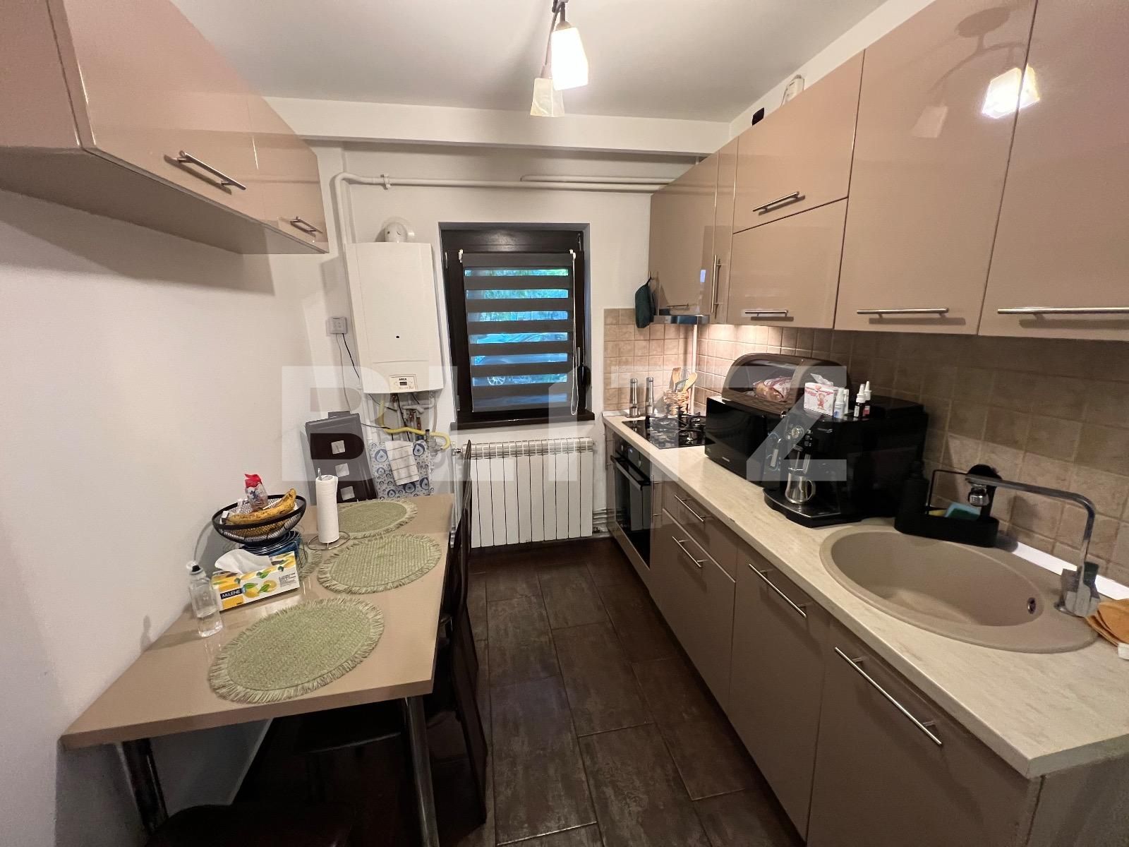 Apartament de vânzare 3 camere Valea Rosie - 128702AV | BLITZ Craiova | Poza6